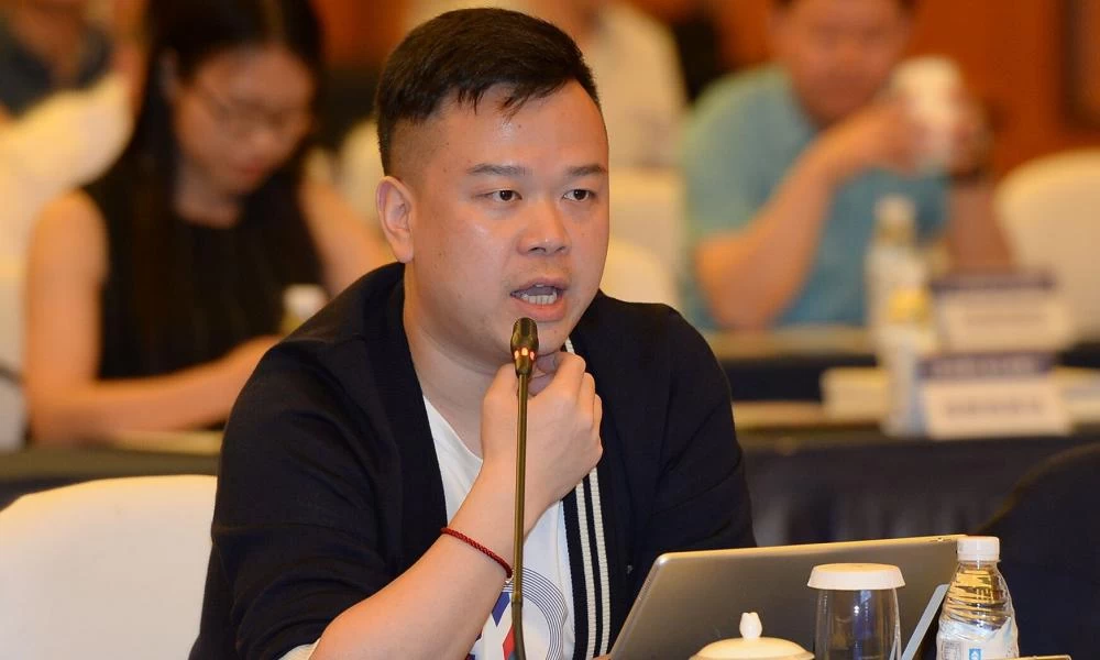 Νεκρός παραγωγός ταινιών από δηλητηρίαση - Ύποπτος ο συνάδελφός του